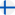 фин туы