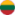 литва туы
