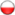 поляк туы