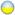 украин туы